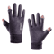ThermoGrip Touchscreen Cycling Gloves For Winter Riding Outdoor Use 5