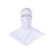 CoolShield UV Protection Balaclava For Cycling Fishing Outdoor Sports 1