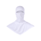 CoolShield UV Protection Balaclava For Cycling Fishing Outdoor Sports 1