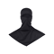 CoolShield UV Protection Balaclava For Cycling Fishing Outdoor Sports 2
