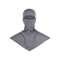 CoolShield UV Protection Balaclava For Cycling Fishing Outdoor Sports 3