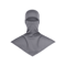 CoolShield UV Protection Balaclava For Cycling Fishing Outdoor Sports 3