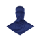 CoolShield UV Protection Balaclava For Cycling Fishing Outdoor Sports 4