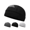 CoolFlow Ice Silk Cycling Skull Cap Breathable UV Protection Helmet Liner 0