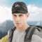 CoolFlow Ice Silk Cycling Skull Cap Breathable UV Protection Helmet Liner 1