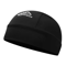 CoolFlow Ice Silk Cycling Skull Cap Breathable UV Protection Helmet Liner 2