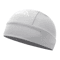 CoolFlow Ice Silk Cycling Skull Cap Breathable UV Protection Helmet Liner 3