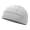 CoolFlow Ice Silk Cycling Skull Cap Breathable UV Protection Helmet Liner 3