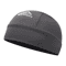 CoolFlow Ice Silk Cycling Skull Cap Breathable UV Protection Helmet Liner 4