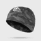 CoolFlow Ice Silk Cycling Skull Cap Breathable UV Protection Helmet Liner 6
