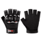 ArmorGrip Pro Knuckle Protection Motorcycle Gloves Touchscreen Breathable MTB Riding Gloves 5