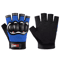 ArmorGrip Pro Knuckle Protection Motorcycle Gloves Touchscreen Breathable MTB Riding Gloves 7