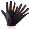 CoolTouch Ice Silk Sun Protection Gloves Breathable Touchscreen Summer Gloves 1