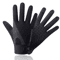 CoolTouch Ice Silk Sun Protection Gloves Breathable Touchscreen Summer Gloves 3