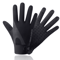 CoolTouch Ice Silk Sun Protection Gloves Breathable Touchscreen Summer Gloves 3