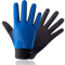 CoolTouch Ice Silk Sun Protection Gloves Breathable Touchscreen Summer Gloves 4