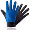 CoolTouch Ice Silk Sun Protection Gloves Breathable Touchscreen Summer Gloves 4