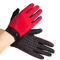 CoolTouch Ice Silk Sun Protection Gloves Breathable Touchscreen Summer Gloves 5
