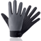 CoolTouch Ice Silk Sun Protection Gloves Breathable Touchscreen Summer Gloves 6