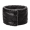 ThermoWrap Button Fleece Neck Gaiter Thick Windproof Winter Neck Warmer For Outdoor Sports 2