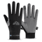 CoolGuard Ice Silk UV Protection Gloves Breathable Touchscreen Summer Driving Cycling Gloves 3