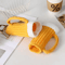 BrewWarm Novelty Beer Mug Fingerless Gloves Fun Knitted Winter Party Gloves 2