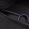 Tesla Model Y Door Handle Storage Organizer Box Hidden Door Pocket For 20252026 Juniper 2