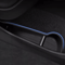 Tesla Model Y Door Handle Storage Organizer Box Hidden Door Pocket For 20252026 Juniper 2