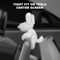 Tesla Dog Mode Mini Screen Ornament Cute Dashboard Decoration For Model 3 Model Y 3
