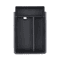 XPeng G6 Center Console Armrest Storage Organizer Custom Fit Interior Tray Storage Box 1