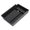 XPeng G6 Center Console Armrest Storage Organizer Custom Fit Interior Tray Storage Box 3