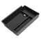 XPeng G6 Center Console Armrest Storage Organizer Custom Fit Interior Tray Storage Box 3