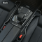 2Pack Car Seat Gap Organizer With Cup Holder Phone Slot NoDrop Storage Solution 2