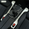 2Pack Car Seat Gap Organizer With Cup Holder Phone Slot NoDrop Storage Solution 3