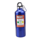 NOS Nitrogen Cylinder Stainless Steel Thermos Cup 500ML Car Interior Drink Bottle 3