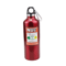 NOS Nitrogen Cylinder Stainless Steel Thermos Cup 500ML Car Interior Drink Bottle 4