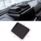 Suzuki Jimny JB64 JB74 CoPilot Handle Storage Organizer Tray Dashboard Console Box 1