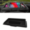 Suzuki Jimny JB64 JB74 CoPilot Handle Storage Organizer Tray Dashboard Console Box 3