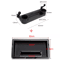Suzuki Jimny JB64 JB74 CoPilot Handle Storage Organizer Tray Dashboard Console Box 4
