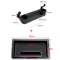 Suzuki Jimny JB64 JB74 CoPilot Handle Storage Organizer Tray Dashboard Console Box 4