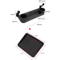 Suzuki Jimny JB64 JB74 CoPilot Handle Storage Organizer Tray Dashboard Console Box 5