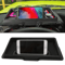 Suzuki Jimny JB64 JB74 Dashboard Organizer Tray With Phone Holder CoPilot Storage Box 1