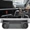 Suzuki Jimny JB64 JB74 Dashboard Organizer Tray With Phone Holder CoPilot Storage Box 3