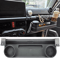 Suzuki Jimny JB64 JB74 Dashboard Organizer Tray With Phone Holder CoPilot Storage Box 3