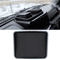 Suzuki Jimny JB64 JB74 Dashboard Organizer Tray With Phone Holder CoPilot Storage Box 5
