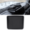Suzuki Jimny JB64 JB74 Dashboard Organizer Tray With Phone Holder CoPilot Storage Box 5