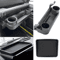 Suzuki Jimny JB64 JB74 Dashboard Organizer Tray With Phone Holder CoPilot Storage Box 6