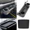 Suzuki Jimny JB64 JB74 Dashboard Organizer Tray With Phone Holder CoPilot Storage Box 6