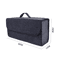 Universal Felt Car Trunk Organizer Boot Storage Bag 4