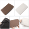 MercedesBenz Luxury Seat Back Storage Pocket Trim Cover 1